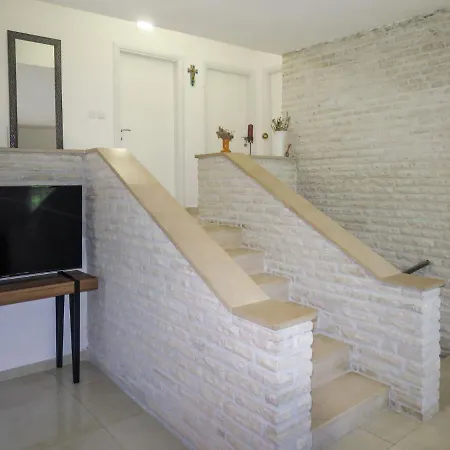 Kata By Interhome Casa de Férias *