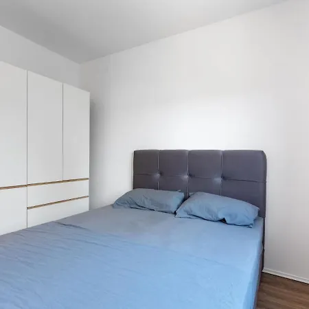 Casa de Férias Kata By Interhome