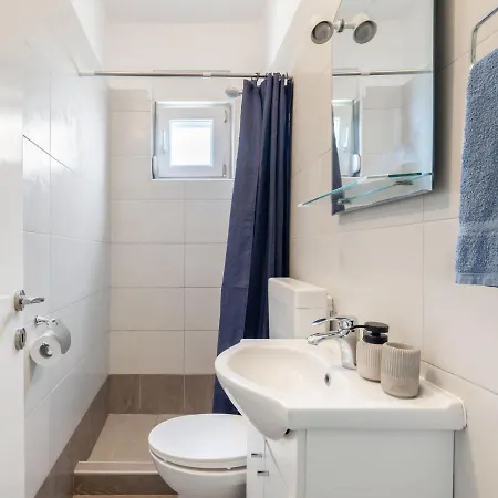 Kata By Interhome *