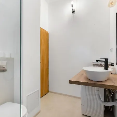 Hébergement de vacances Kata By Interhome *