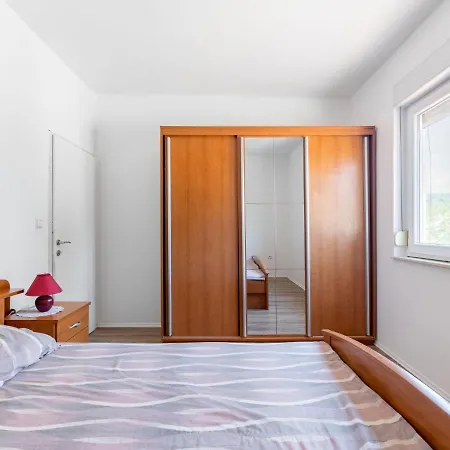 Kata By Interhome *