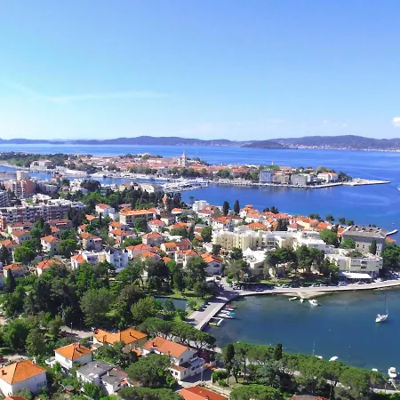 Hébergement de vacances Kata By Interhome