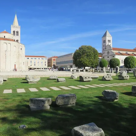 Kata By Interhome * Pridraga