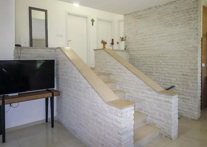 Kata By Interhome Ferienhaus *