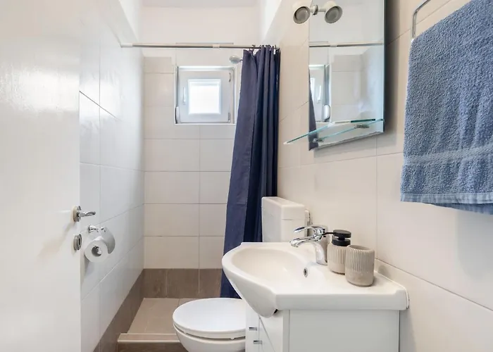 Kata By Interhome *