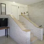 Kata By Interhome Holiday home *