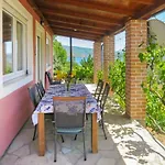 Holiday home Kata By Interhome *