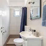 Kata By Interhome *