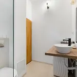 Holiday home Kata By Interhome *