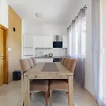 Kata By Interhome Holiday home Pridraga