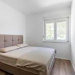 Holiday home Kata By Interhome Pridraga