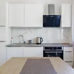 Holiday home Kata By Interhome