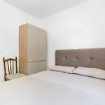 Kata By Interhome Pridraga