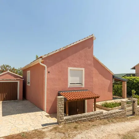 Kata By Interhome بيت للعطل *