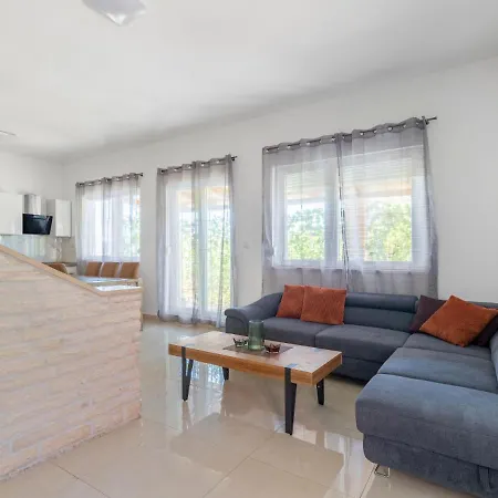 Kata By Interhome بيت للعطل