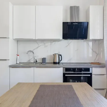 Feriehus Kata By Interhome