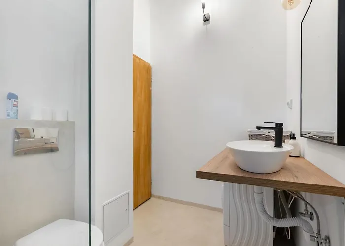 بيت للعطل Kata By Interhome *
