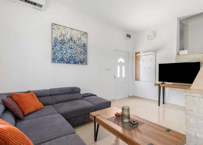 Kata By Interhome
