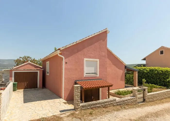 Kata By Interhome بيت للعطل *