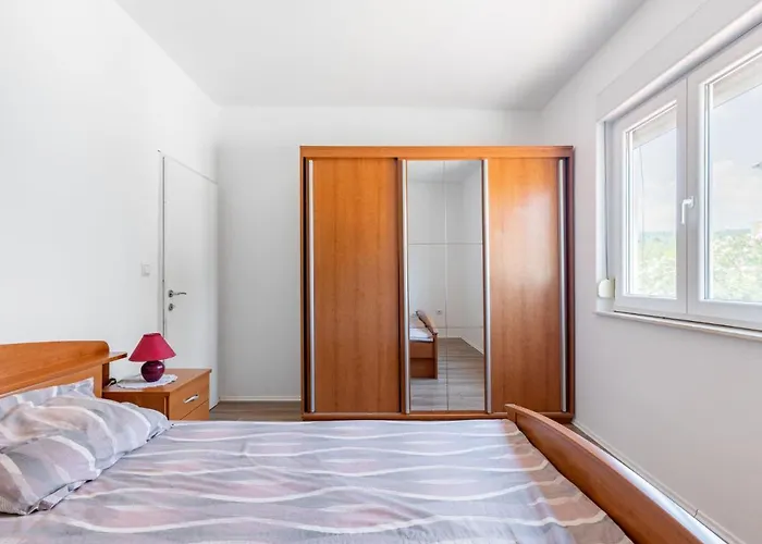Kata By Interhome *